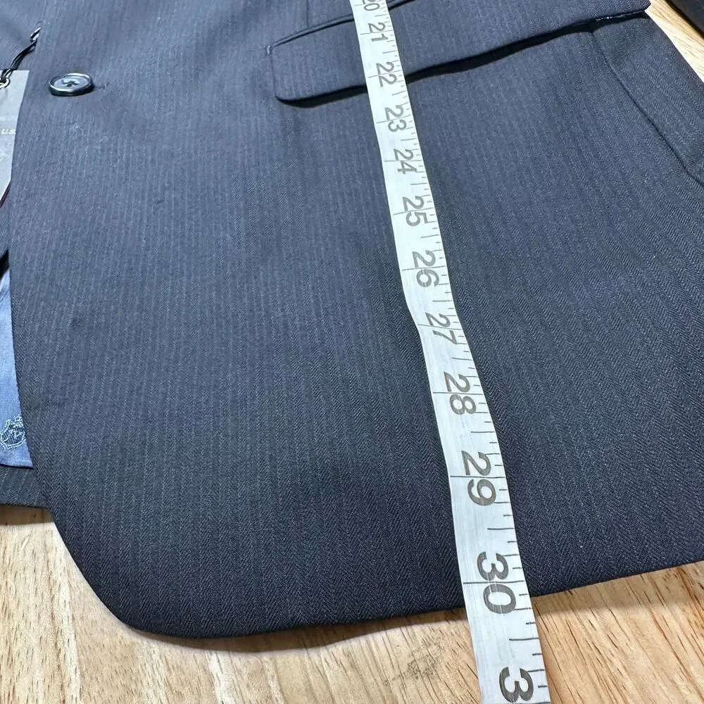 John Varvatos john varvatos